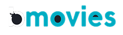 BMovies Logo